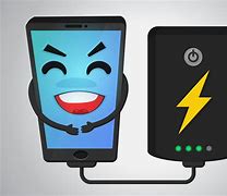 Image result for Battery in Mobile Phone Back Off
