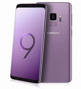 Image result for Lilca Samsung Galaxy