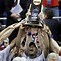 Image result for NCAA Athletics