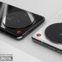 Image result for Xiaomi Mi 11 Ultra