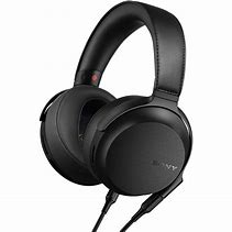Image result for Sony MDR Overhead