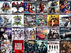 Image result for Top 10 PS3 Games