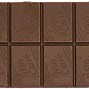 Image result for Brown Chocolate Bar