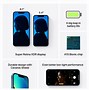 Image result for Cost of iPhone Screen Type Ce