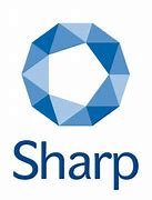 Image result for sharp packaging services careers