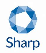 Image result for Sharp Packaging Systems Reel by Pregis