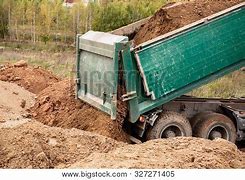 Image result for 20 Ton Dump Truck