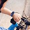 Image result for Fitbit Activity Tracker