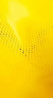Image result for Plus Yellow Wallpaper iPhone 6