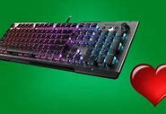 Image result for Weird Gaming Keyboard