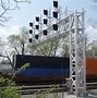 Image result for Semi-Automatic Signal Railway