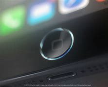 Image result for Home Key iPhone 5S