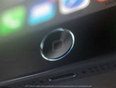 Image result for iPhone 5S Home