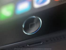 Image result for iPhone 5S Home Button Cover