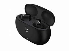 Image result for Ivory Beats Studio Buds Plus