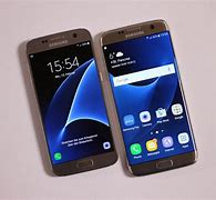 Image result for Samsung Galaxy S7 Active