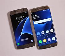 Image result for New Samsung Galaxy S7 Plus