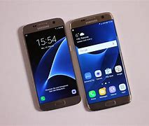 Image result for Samsung Galaxy S7 Edge Colours