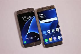Image result for Samsung Galaxy S7 KV