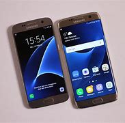 Image result for Samsung S7 Edge Oreo
