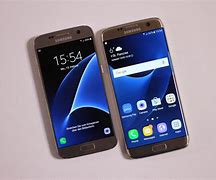 Image result for Samsung Galaxy S7 Vs. Note