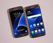 Image result for Show Me a Picture of the Galaxy S7 Battery