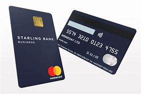 Image result for Best Prepaid Debit Cards with Chip