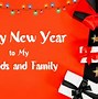 Image result for Happy New Year Beautiful Friend
