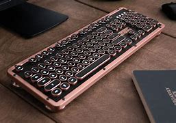 Image result for Old Computer Keyboard with Stand