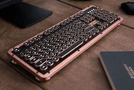 Image result for Retro Computer Keyboard