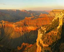 Image result for Arizona Mountain SVG