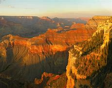 Image result for Mountains of Arizona