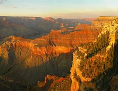 Image result for Arizona Sights and Attractions