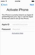 Image result for iCloud Find My iPhone Offline