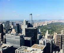 Image result for Central Park New York Map