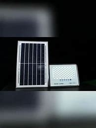 Image result for Philips Solar Light