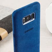 Image result for Samsung S8 Case Boy