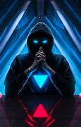 Image result for Hacker Andriod Wallp