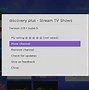 Image result for Roku Screen Icons