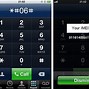 Image result for iPhone 11 Imei Number