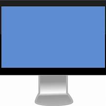 Image result for Blue Tint Screen