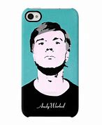 Image result for Sprint iPhone Cases