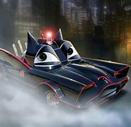 Image result for Batman Season 5 Car Cartoon