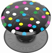 Image result for PopSockets Swappable PopGrips