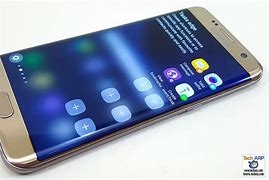 Image result for Samsung Galaxy Edge Screen