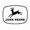 Image result for John Deere Symbol Images