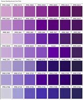 Image result for Kraft Paper Color Chart
