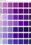 Image result for Pipe Marking Color Chart