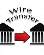 Image result for Wise Transfer Logo