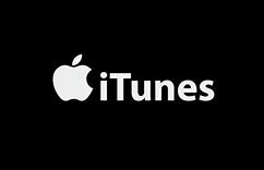 Image result for iTunes Login iCloud